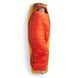 Спальный мешок Sea to Summit Hamelin Women's -1C|30F, 170 см - Right Zip, Regular, Spicy Orange (STS ASL043132-050801)