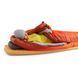 Спальный мешок Sea to Summit Hamelin Women's -1C|30F, 170 см - Right Zip, Regular, Spicy Orange (STS ASL043132-050801)