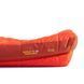 Спальный мешок Sea to Summit Hamelin Women's -1C|30F, 170 см - Right Zip, Regular, Spicy Orange (STS ASL043132-050801)
