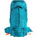 Рюкзак жіночий Tatonka Pyrox 40+10, Ocean Blue (TAT 1445.065)
