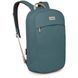 Рюкзак Osprey Arcane Large Day 21, Cascade Blue, O/S (843820197167)