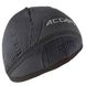 Шапка Accapi, Black, One Size (ACC A837.999-OS)