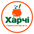 Купити товари Харчі в Україні