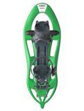 Снегоступы TSL 325 Start, Jungle, M (TSL 644)
