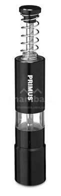 Емкости для специй Primus Salt and Pepper Mill 2 pack (7330033906462)