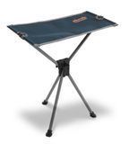 Стілець розкладний Pinguin Climber Stool, Petrol (PNG 640.Petrol)
