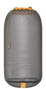 Чохол для речей Mesh Stuff Sack Beluga, 13 від Sea to Summit (STS ASG023011-050106)