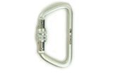 Карабин First Ascent WORKER KEYLOCK (FA 8005)