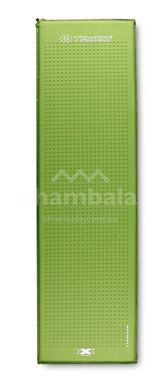 Самонадувний килимок Trimm LIGHTER, 183х51х3см, kiwi green (001.009.0381)