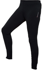 Штани жіночі Montane Power Up Pro Pants, M - Black (FPUPPBLAM2)