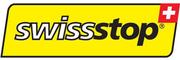 Купити товари SwissStop в Україні