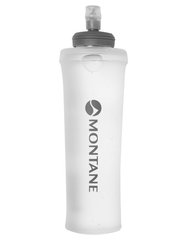 Фляга Montane Ultraflask 500 ml, Montane Logo (5056601006144)