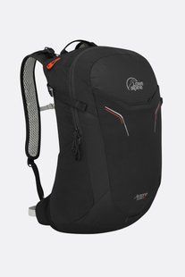 Рюкзак Rab AirZone Active 22, Black, One Size (FTF-17-BL-22)