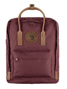 Рюкзак FJALLRAVEN Kanken No.2, Port (7323450857738)