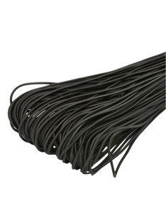 Резинка на метраж Lanex 6 мм (LNX G06)