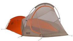 Палатка двухместная Marmot Starlight 2P, Vintage Orange (MRT 27580.9260)