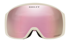 Маска Oakley Flight Tracker, XL, Ultra Purple/Prizm Snow Hi Pink (OAK FLTRACKER, XL.710449)