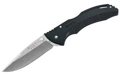 Складной нож Buck Bantam BHW (286BKSB)