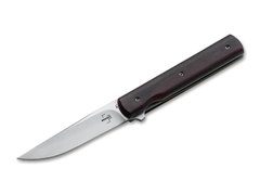 Складной нож Boker Plus Urban Trapper Liner Cocobolo (01BO318)