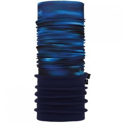 Шарф-труба Buff Polar, Shading Blue (BU 118028.707.10.00)