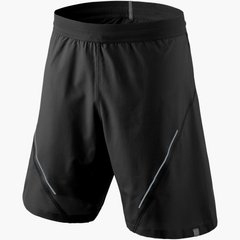 Шорты мужские Dynafit Alpine 2 M Shorts, black, 46/S (711600911)