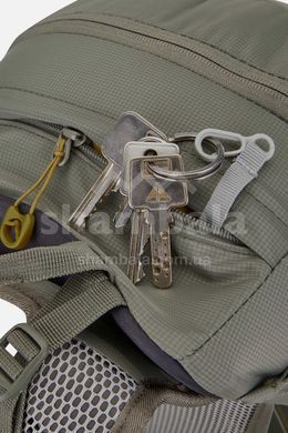 Рюкзак Lowe Alpine AirZone Active 22, Black, One Size (FTF-17-BL-22)