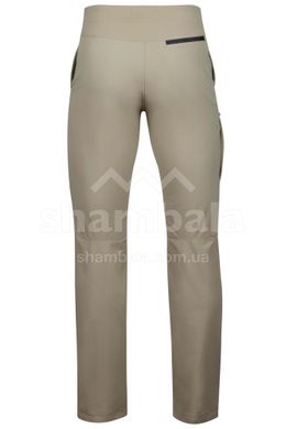 Штаны мужские Marmot Scrambler Pant, XS - Light Khaki (MRT 81300.7040-28)