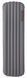 Килимок надувний Rab Stratosphere 5.5, 196x64x8см, Graphene (RB QMA-03-GRH-LNG-WDE)