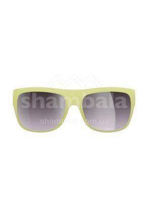 Окуляри POC Want, Lemon Calcite Translucent, VSI (PC SS22WANT70121330VSI1)