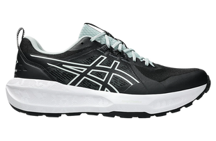 Кросівки чоловічі Asics GEL-SONOMA 8, BLACK/LAKE GREY, 11 (1011B979-001)
