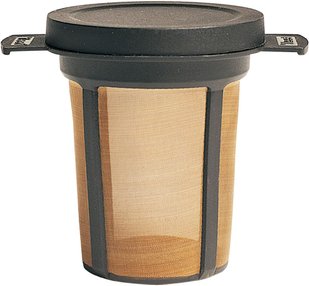 Фільтр для кави/чаю MSR Mugmate Coffe/Tea Filter (321003)