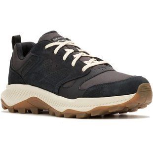 Кросівки чоловічі Merrell TEMPO SOL, coal, 44 (036.2288)