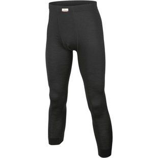 Термоштани чоловічі Lasting Atok, Black, XL (002.001.0787)