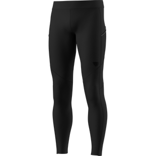 Штаны мужские Dynafit ULTRA TIGHTS M, black, S (71904/0910 S)