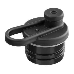 Корок до пляшки Esbit LID-DBS-PC PICTOR, Black (LID-DBS-PC)