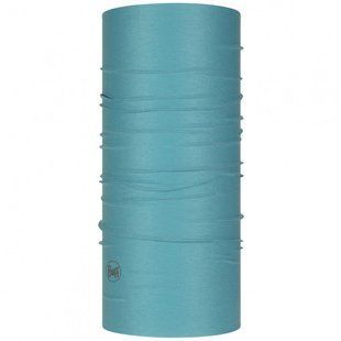 Шарф-труба Buff Coolnet UV+, Solid Malibu (BU 119328.719.10.00)