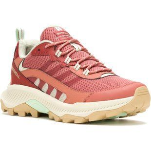Кроссовки женские Merrell SPEED STRIKE 2, sedona, 39 (J038296 M 08.5)