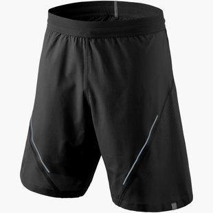 Шорти чоловічі Dynafit Alpine 2 M Shorts, black, 46/S (711600911)