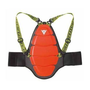 Захист спини дитячий Dainese Kid Back Protector 01 Evo, 002, J/S (ma-8033431327103)