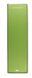 Самонадувающийся коврик Trimm LIGHTER, 183х51х3см, kiwi green (001.009.0381)
