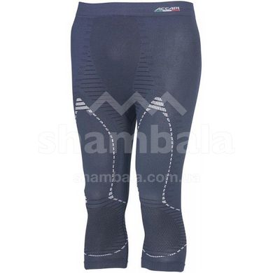 Термоштани чоловічі Accapi X-Country 3/4, Navy, р.XL/XXL (ACC А604.941-X2X)