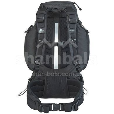 Рюкзак Kelty Tactical Redwing 50, Black (T2615217-BK)