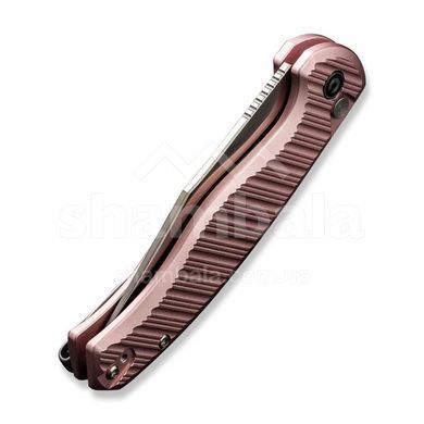 Нож складной Civivi Stormhowl, Light Pink (689826333792)
