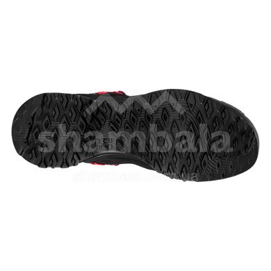 Кросівки жіночі Salewa Wildfire Leather GTX W , black, 37 (61417/0936 4,5)