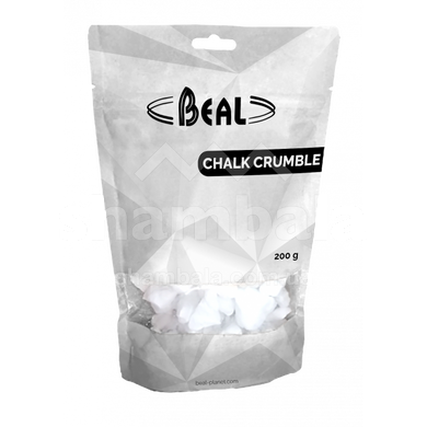 Магнезия Beal CHALK CRUMBLE (3700288281456)