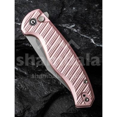 Нож складной Civivi Stormhowl, Light Pink (689826333792)