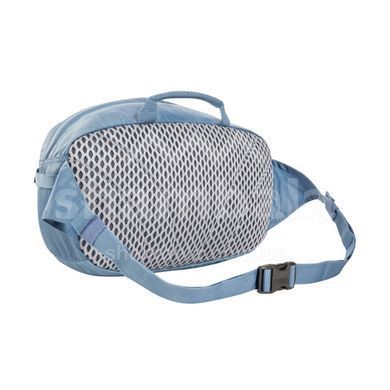 Сумка Tatonka Hip Bag L, Titan Grey (TAT 2214.021)