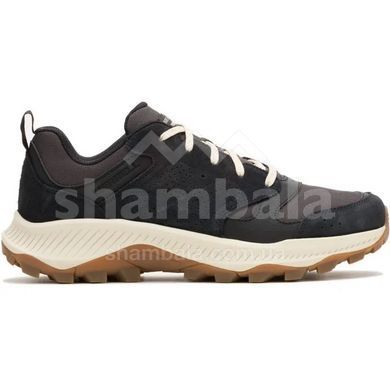 Кроссовки мужские Merrell TEMPO SOL, coal, 44 (036.2288)