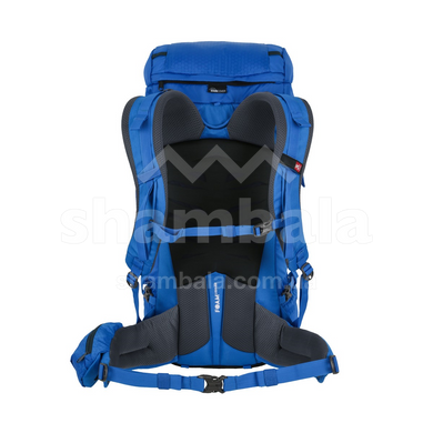 Рюкзак Millet UBIC 40, Abyss (3515729815851)