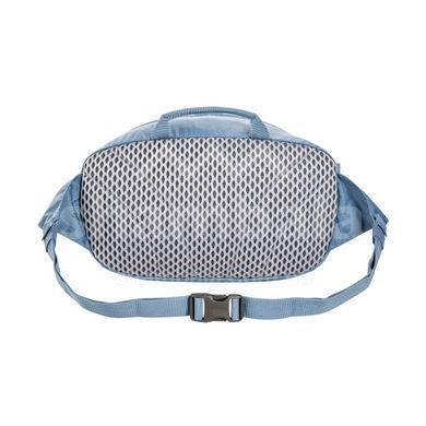 Сумка Tatonka Hip Bag L, Titan Grey (TAT 2214.021)